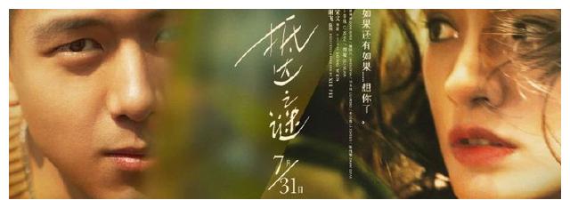 VictoriaUniversity商科文凭证书
